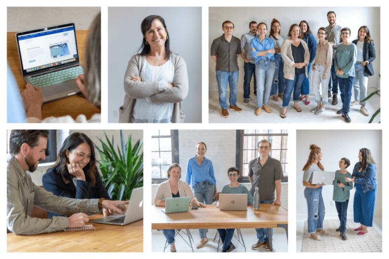 Digital Marketing Agency Portsmouth NH