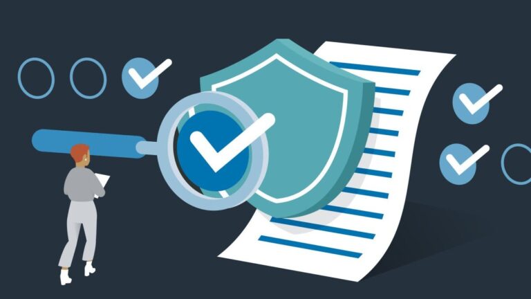 Free Online Auditing Courses UK