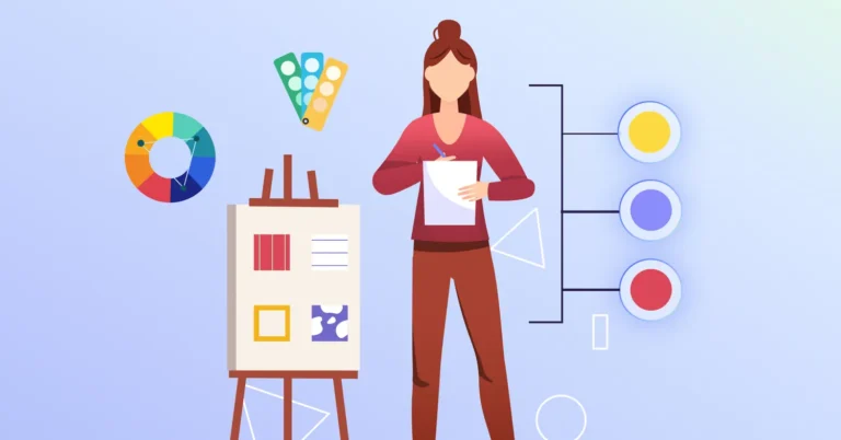 Top Small Creative Agencies London
