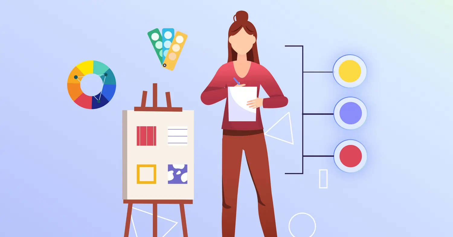 Top Small Creative Agencies London