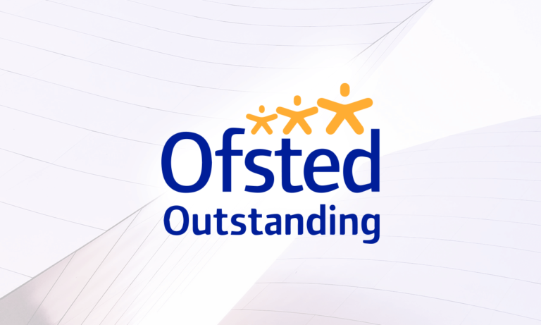 How to Get Outstanding Ofsted