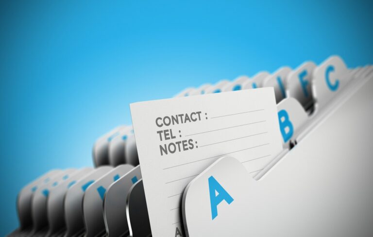 State the Importance of Completing Treatment Records