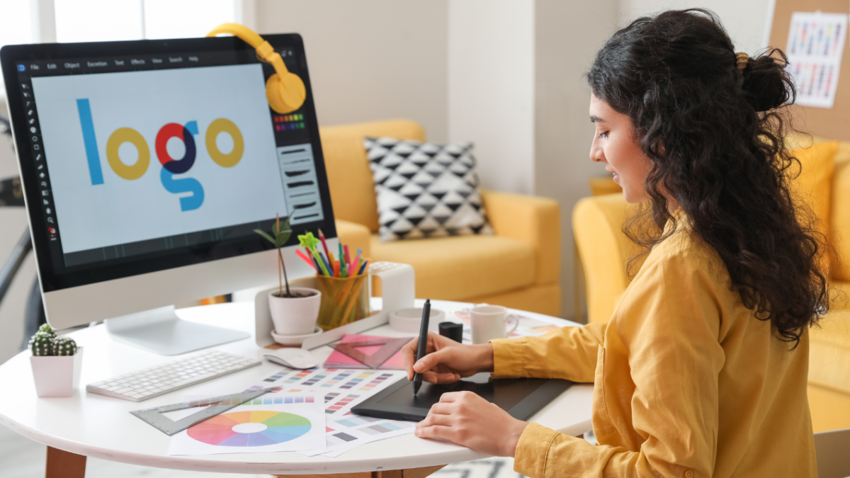 Freelance Web Page Designers Near Me