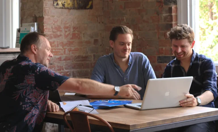 Email Marketing Agency Colchester