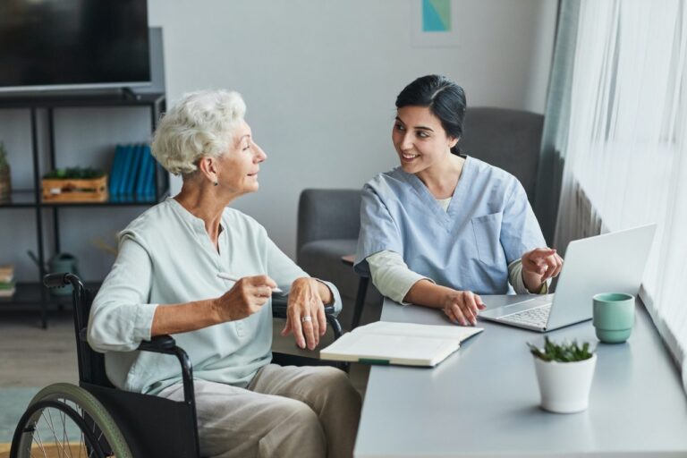 How Much Does It Cost To Start A Care Agency UK