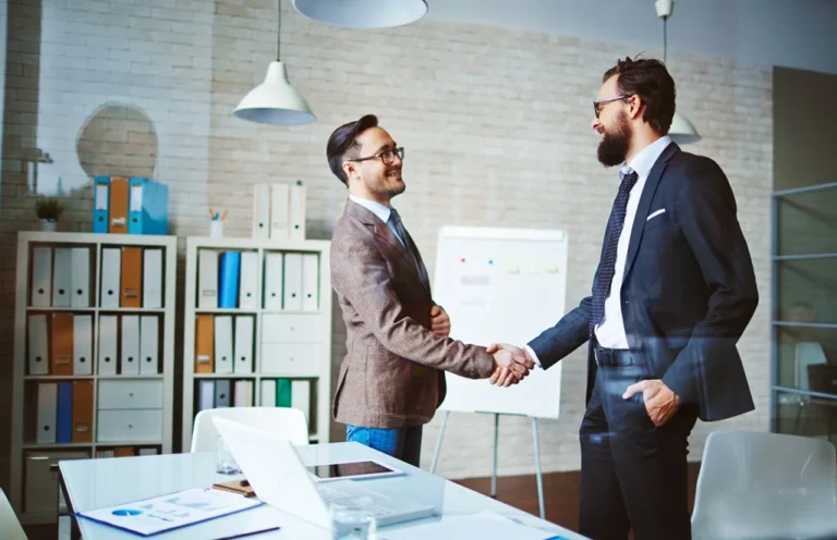 Accountant for Medical Professionals Melbourne
