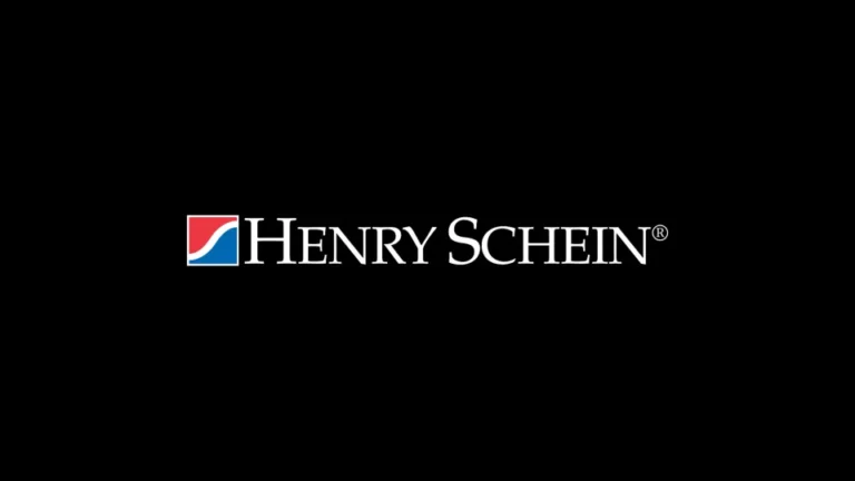 Henry Schein Login UK
