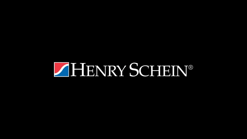Henry Schein Login UK