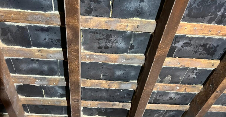 Spray Foam Removal Companies UK