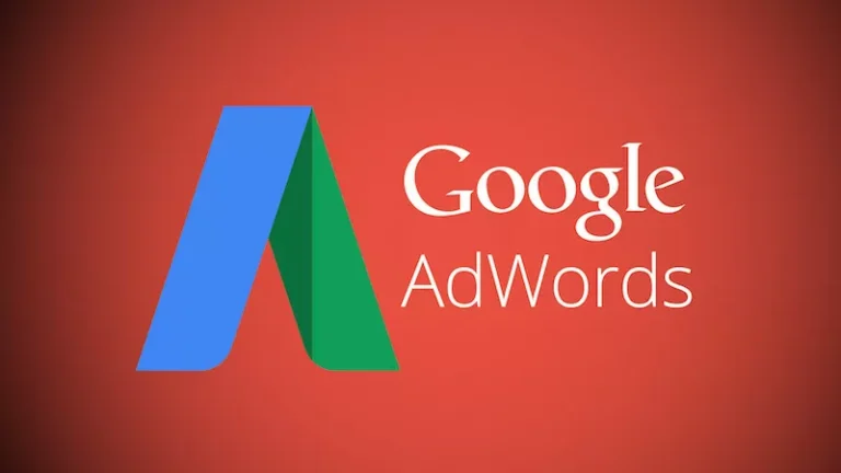 Google AdWords Nottingham