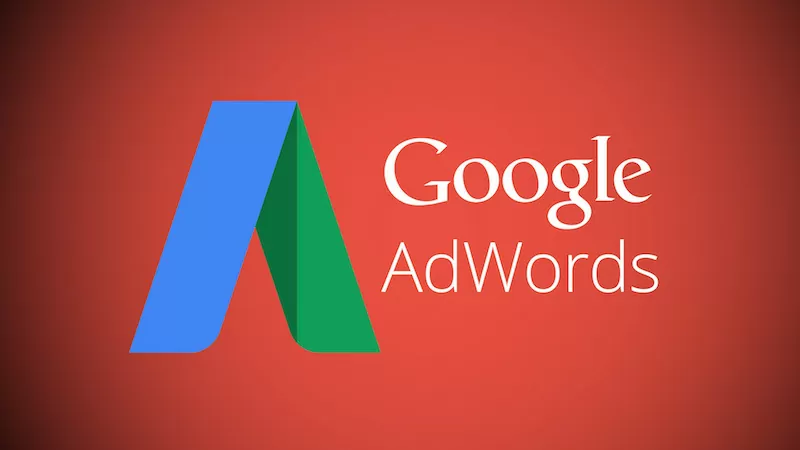 Google AdWords Nottingham