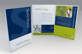 Stephens and Sons Solicitors