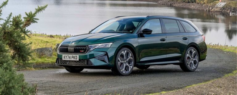 Cheapest Car to Run Uk