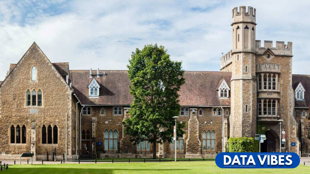 University Of Gloucestershire Land Dispute