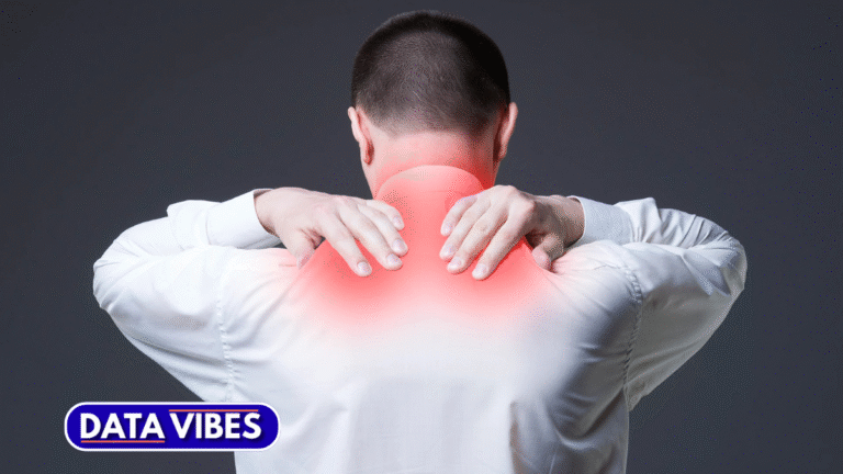 Thoracic Spondylosis ICD 10