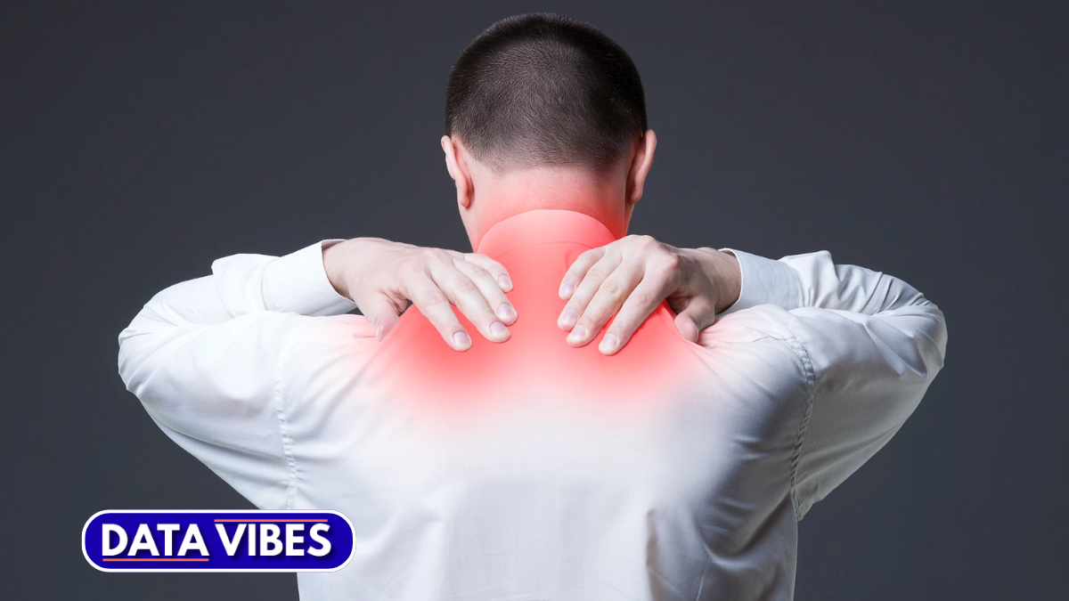 Thoracic Spondylosis ICD 10