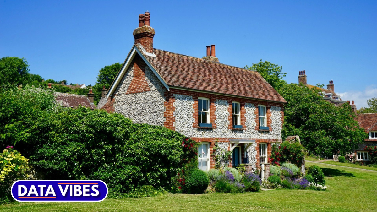 Guide To Buying Property In Scotland