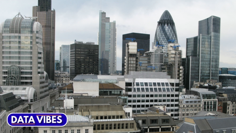 UK Commercial Property For Sale